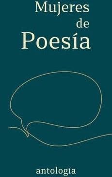 MUJERES DE POESÍA