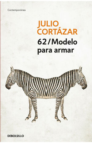 65/MODELO PARA ARMAR