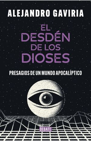 EL DESDÉN DE LOS DIOSES