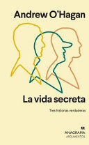 LA VIDA SECRETA