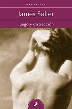 JUEGO Y DISTRACCIÓN