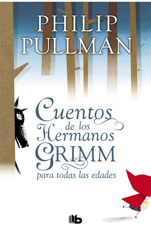 CUENTOS DE LOS HERMANOS GRIMM. PULLMAN, PHILIP. 9788498728972 Ateneo 7-73