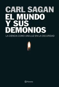 EL MUNDO Y SUS DEMONIOS