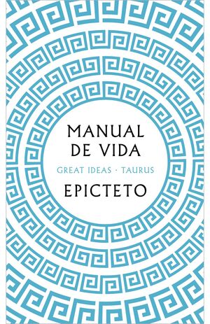 MANUAL DE VIDA