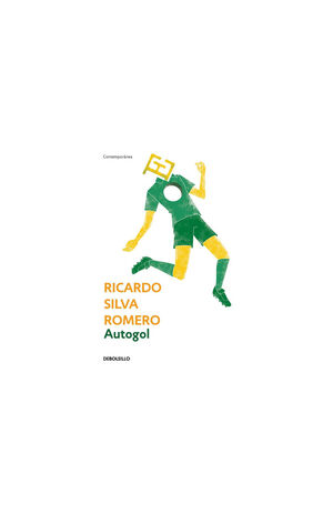 AUTOGOL