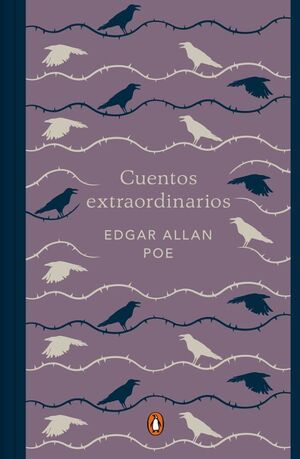 CUENTOS EXTRAORDINARIOS (ED CONMEMO)