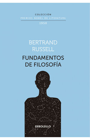 FUNDAMENTOS DE FILOSOFIA (NOBEL)