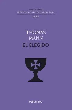 ELEGIDO, EL (NOBEL)