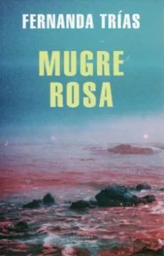 MUGRE ROSA