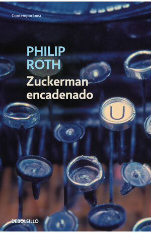 ZUCKERMAN ENCADENADO