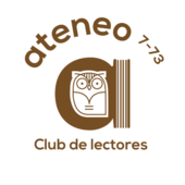 Club de lectores